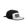CAPPELLINO ENDURANCE