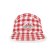 CASQUETTE ENDURANCE