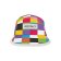 CASQUETTE ENDURANCE