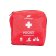 TROUSSE DE SECOURS POCKET