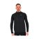 VESTE SEAMLESS HOMME