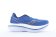 32- SUPERBLUE/BLACK