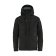 030 DARK GREY