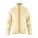 113 CHALK WHITE