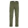 PANTALON KAIPAK HOMME