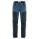 555-520 DARK NAVY-UN