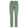 PANTALON KAIPAK CURVED FEMME