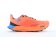 VECTIV INFINITE 2 ATHLETE 20 HOMME