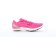 661 - PINK GLO/GREEN