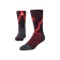 CHAUSSETTES FEEL 360 SPIDERMAN