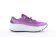 593 - PURPLE/VIOLET/