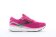 639 - PINK/FESTIVAL/