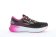 GLYCERIN 20 FEMME