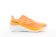 CANTALOUPE / ZINNA