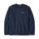 SWEAT FITZ ROY ICON UPRISAL CREW