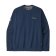 SWEAT FITZ ROY ICON UPRISAL CREW
