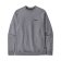 SWEAT FITZ ROY ICON UPRISAL CREW