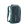SAC À DOS BLACK HOLE PACK 25L
