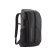 SAC À DOS BLACK HOLE PACK 25L