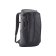 SAC À DOS BLACK HOLE PACK 25L