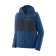 POLAIRE R2 TECHFACE CAPUCHE HOMME