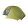 TENTE DRAGONFLY OSMO 2 PLACES