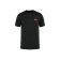 550 BLACK