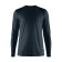 555 DARK NAVY