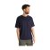 MIDNIGHT/NAVY