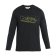 T-SHIRT MANCHES LONGUES MERINO 150 TECH LITE II ALPS 3D HOMME