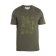LODEN