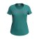 FLUX GREEN