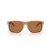 LUNETTES DE SOLEIL HOLBROOK XL