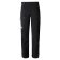 PANTALON SUMMIT CHAMLANG FUTURELIGHT FEMME
