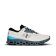 CLOUDSTRATUS 3 HOMME