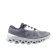 CLOUDSTRATUS 3 HOMME