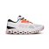 CLOUDSTRATUS 3 HOMME