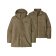 PARKA TRES 3-IN-1 HOMME