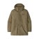 PARKA TRES 3-IN-1 HOMME
