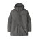 PARKA TRES 3-IN-1 HOMME