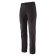 PANTALON TERRAVIA ALPINE REGULAR FEMME