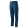 PANTALON TERRAVIA ALPINE REGULAR FEMME