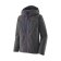 VESTE TRIOLET HOMME