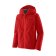 VESTE TRIOLET HOMME