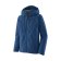 VESTE TRIOLET HOMME