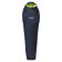 Sac de couchage baikal 1100 Regular