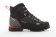 0247 BLACK - NOIR