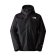 TNF BLACK
