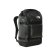 TNF BLK/TNF BLK