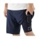 SHORT S/LAB ULTRA 2 EN 1 FRANCOIS D'HAENE HOMME